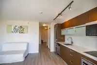 404 13380 108TH AVENUE - thumbnail 6
