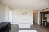 404 13380 108TH AVENUE - thumbnail 7