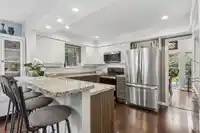 25 1001 NORTHLANDS DRIVE - thumbnail 14