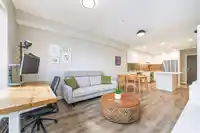 307 615 COTTONWOOD AVENUE - thumbnail 2