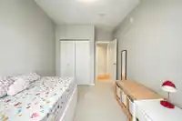 307 615 COTTONWOOD AVENUE - thumbnail 17