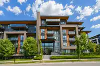 307 615 COTTONWOOD AVENUE - thumbnail 30