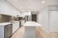 307 615 COTTONWOOD AVENUE - thumbnail 6