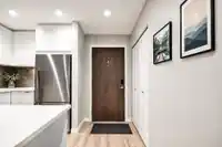 307 615 COTTONWOOD AVENUE - thumbnail 10