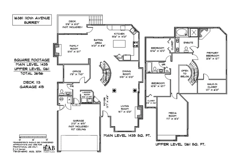 16381 110 AVENUE - photo 2 of 40