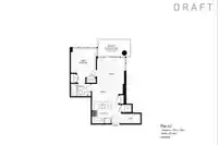 1107 699 WHITING WAY - thumbnail 2