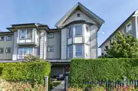 4 8138 204 STREET - thumbnail 1