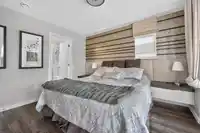 4 8138 204 STREET - thumbnail 26