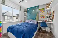 4 8138 204 STREET - thumbnail 36