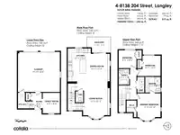 4 8138 204 STREET - thumbnail 39