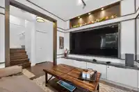 4 8138 204 STREET - thumbnail 6
