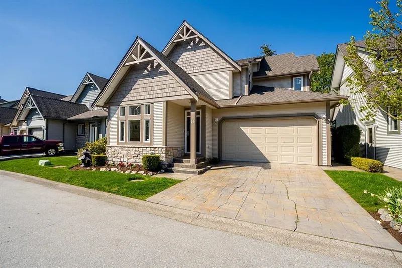 11 6177 169 STREET - photo 1 of 25