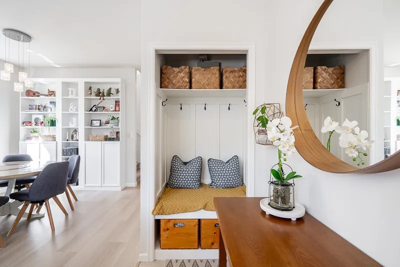 11 6177 169 STREET - photo 2 of 25