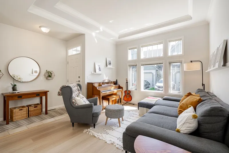 11 6177 169 STREET - photo 3 of 25