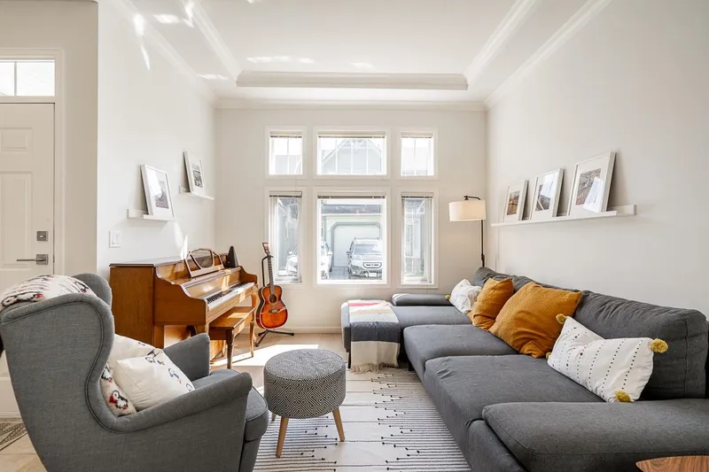 11 6177 169 STREET - photo 4 of 25