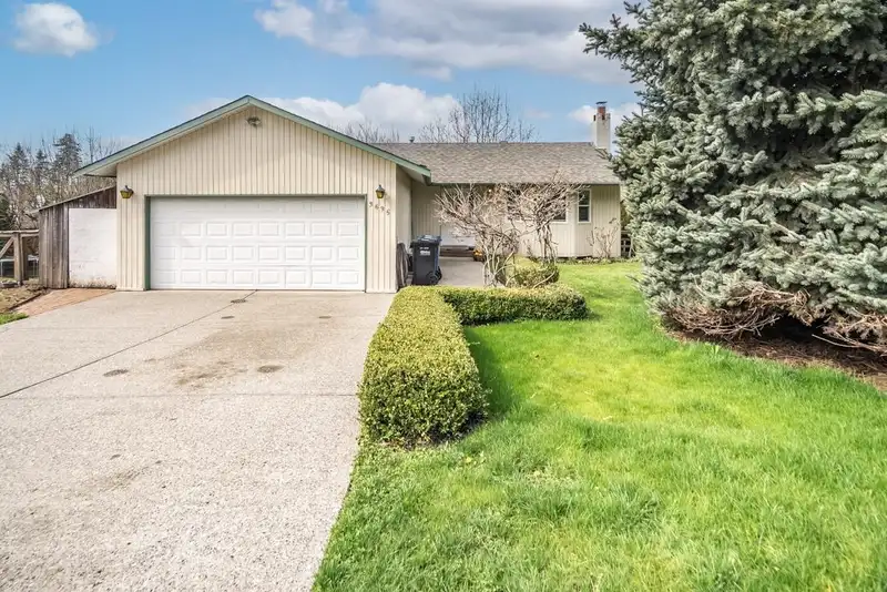 3695 NICOMEN PLACE - photo 1 of 39