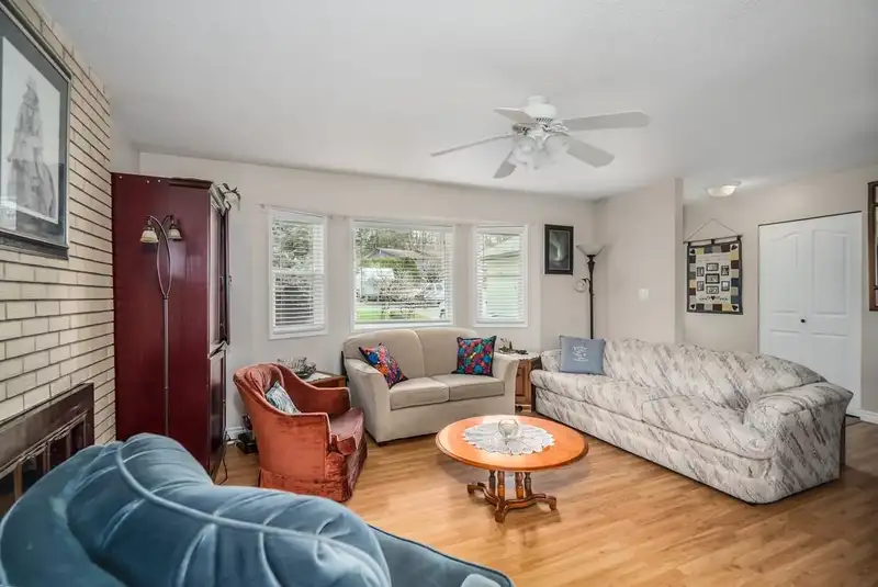 3695 NICOMEN PLACE - photo 3 of 39