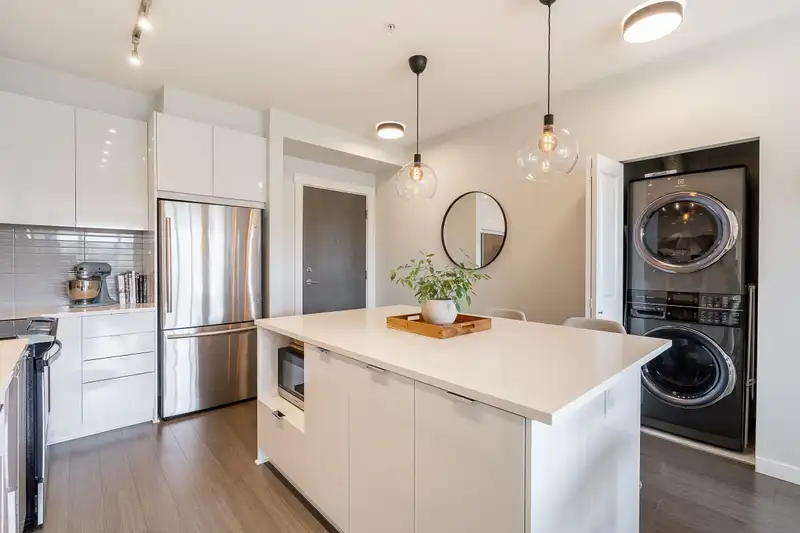 301 31158 WESTRIDGE PLACE - photo 3 of 33