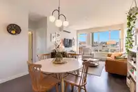 301 31158 WESTRIDGE PLACE - thumbnail 5