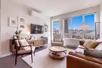 301 31158 WESTRIDGE PLACE - thumbnail 6