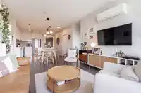 301 31158 WESTRIDGE PLACE - thumbnail 7