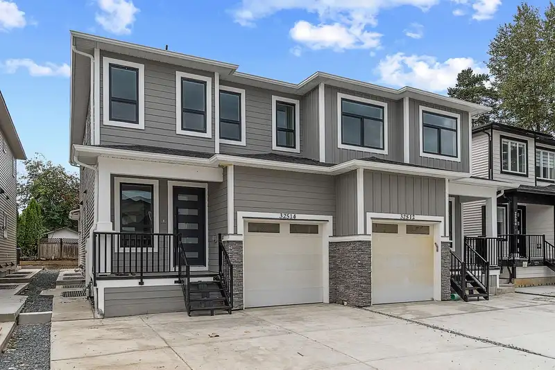 32514 HIGGINBOTTOM COURT - photo 1 of 40
