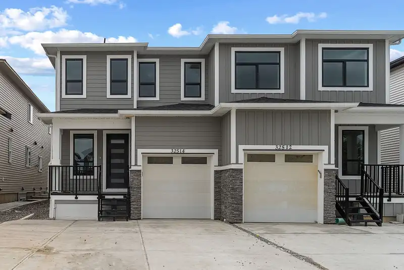32514 HIGGINBOTTOM COURT - photo 2 of 40