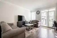 93 15111 EDMUND DRIVE - thumbnail 11