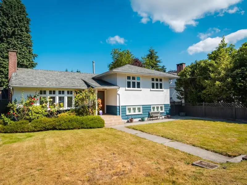 12625 97A AVENUE - photo 1 of 23