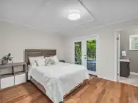 33 66A STREET - thumbnail 15