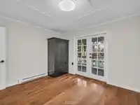 33 66A STREET - thumbnail 19