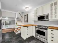 33 66A STREET - thumbnail 23