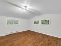 33 66A STREET - thumbnail 29