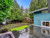 33 66A STREET - thumbnail 32