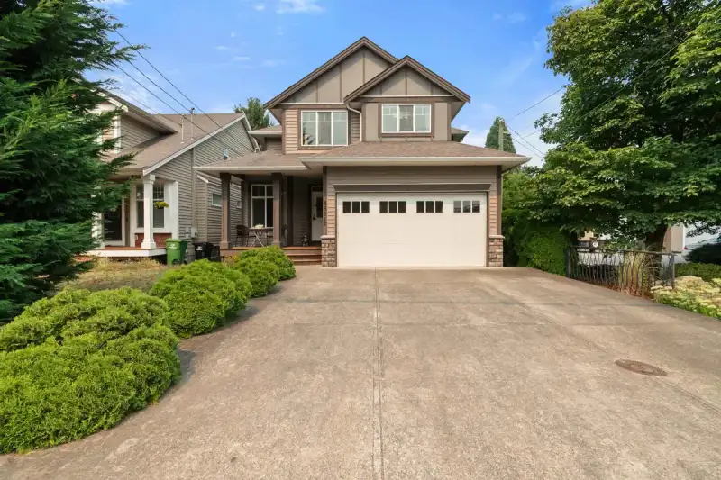 45517 WELLS ROAD - photo 1 of 40