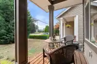 45517 WELLS ROAD - thumbnail 2