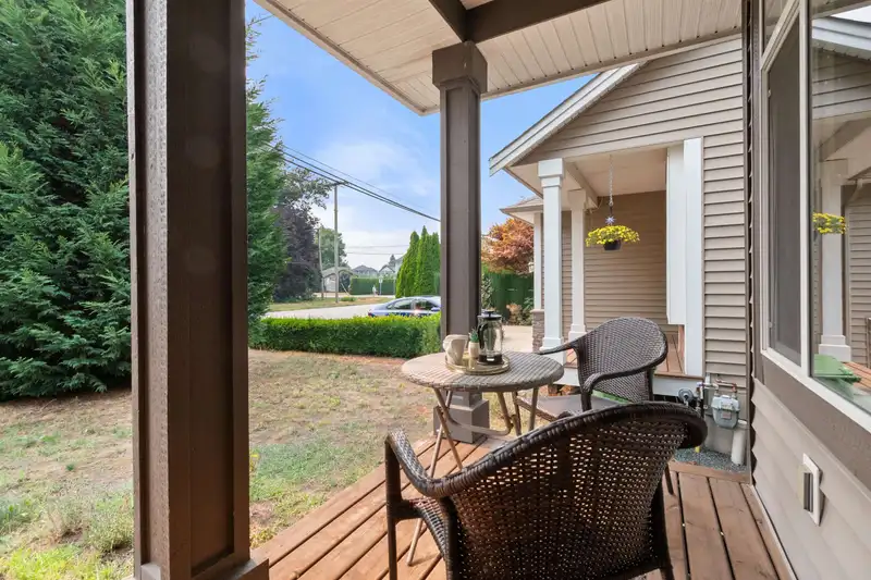 45517 WELLS ROAD - photo 2 of 40