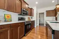 45517 WELLS ROAD - thumbnail 12