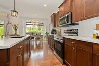 45517 WELLS ROAD - thumbnail 14