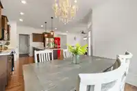 45517 WELLS ROAD - thumbnail 17