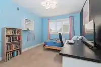 45517 WELLS ROAD - thumbnail 19