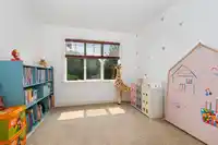 45517 WELLS ROAD - thumbnail 20