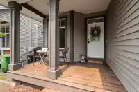 45517 WELLS ROAD - thumbnail 3