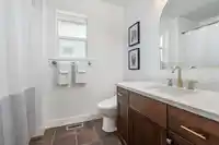 45517 WELLS ROAD - thumbnail 21
