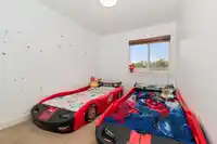 45517 WELLS ROAD - thumbnail 22