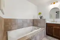 45517 WELLS ROAD - thumbnail 26