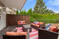 45517 WELLS ROAD - thumbnail 33