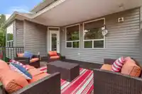 45517 WELLS ROAD - thumbnail 34