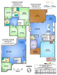 45517 WELLS ROAD - thumbnail 40