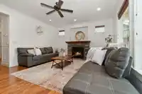 45517 WELLS ROAD - thumbnail 8